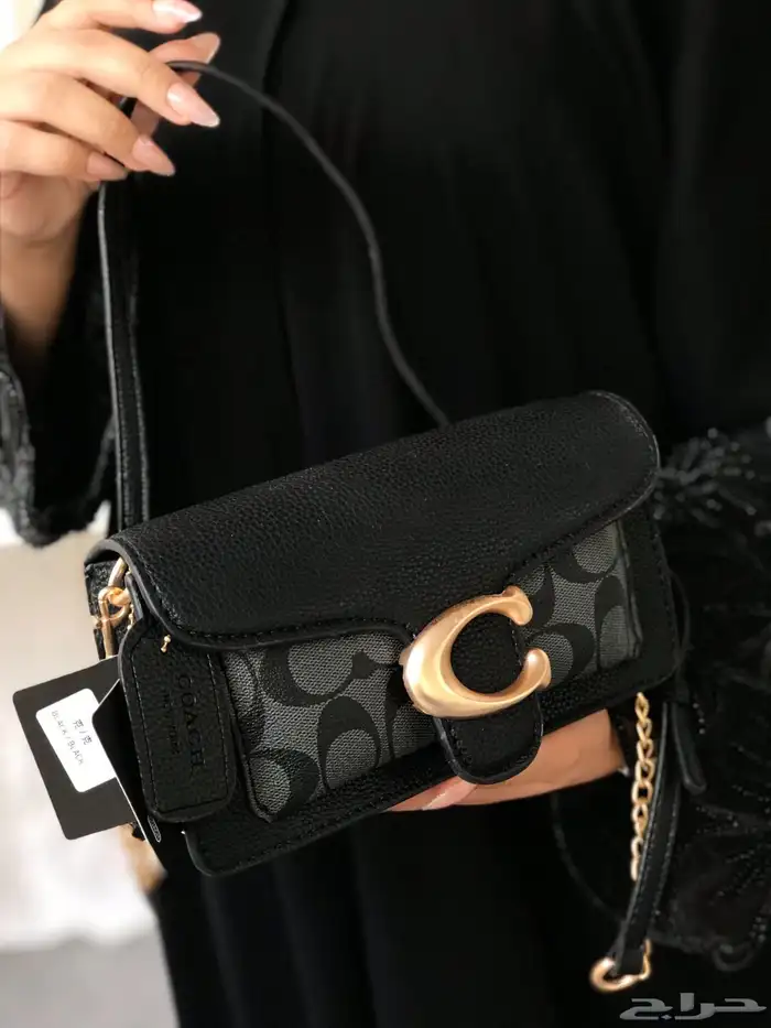 شنط   شوزات  هاي كواليتي   طبق الأصل 62