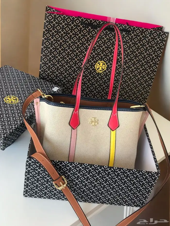 شنط   شوزات  هاي كواليتي   طبق الأصل 68