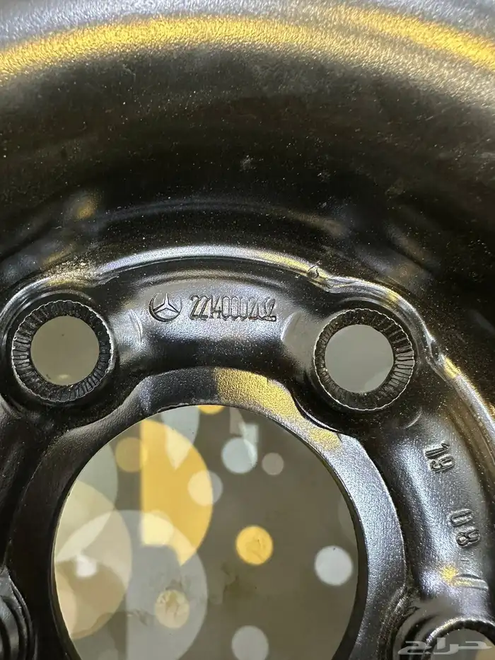 اسبير مرسيدس وكالة شد بلد كونتيننتال الألماني يخت وبانوراما 4