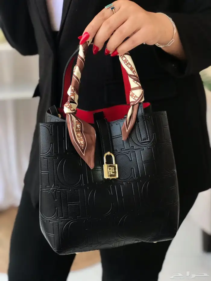 شنط   شوزات  هاي كواليتي   طبق الأصل 75