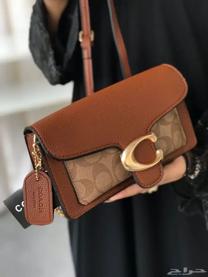 شنط   شوزات  هاي كواليتي   طبق الأصل 63