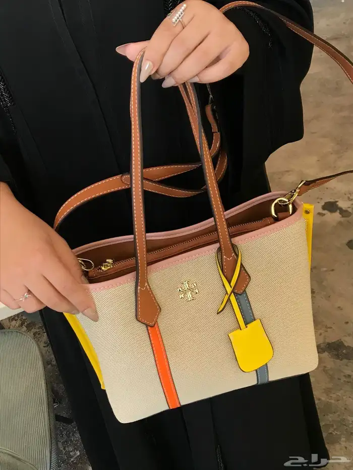 شنط   شوزات  هاي كواليتي   طبق الأصل 66