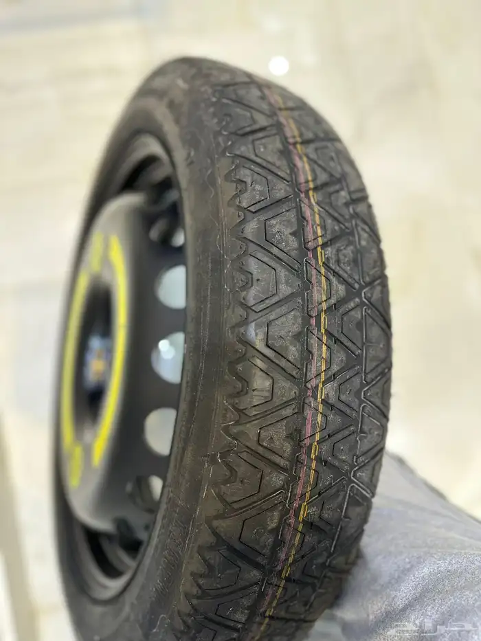 اسبير مرسيدس وكالة شد بلد كونتيننتال الألماني يخت وبانوراما 5