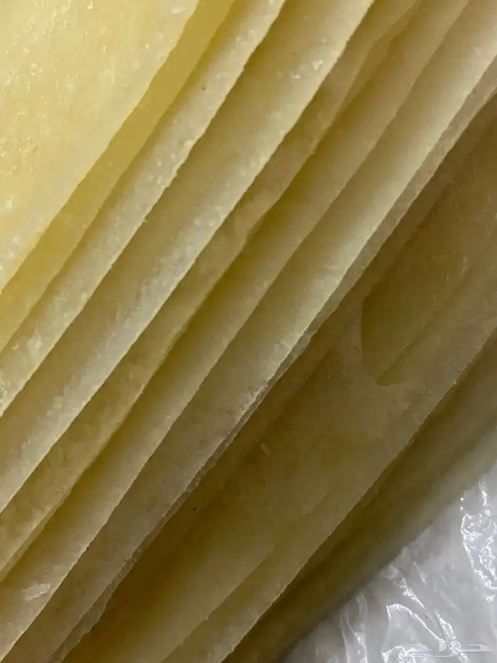 اسعارنا في متناول الجميع 43