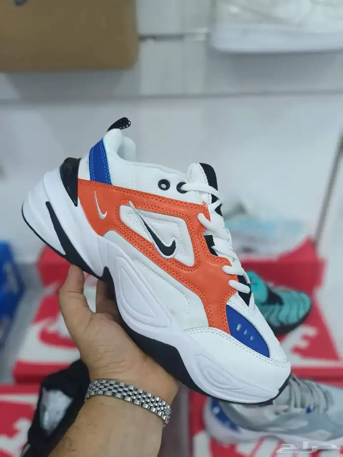 شنط   شوزات  هاي كواليتي   طبق الأصل 2