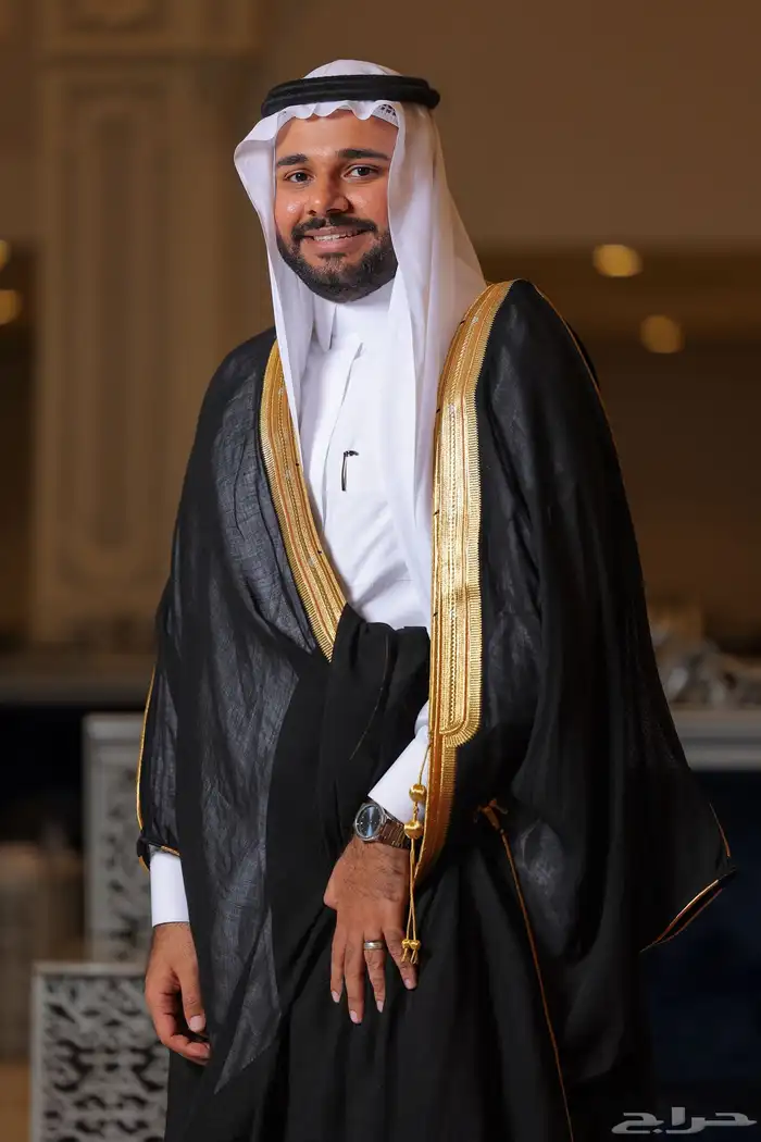 مصور زواجات 4