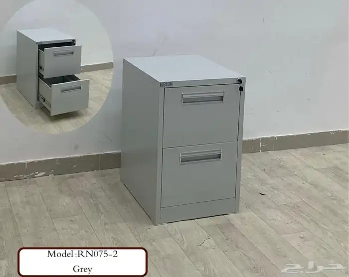 مكاتب وكراسي جميع المقاسات وطاوله اجتماعات 10