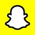 سناب بلس 0