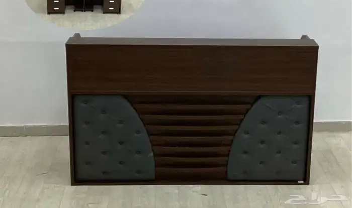 مكاتب وكراسي جميع المقاسات وطاوله اجتماعات 7