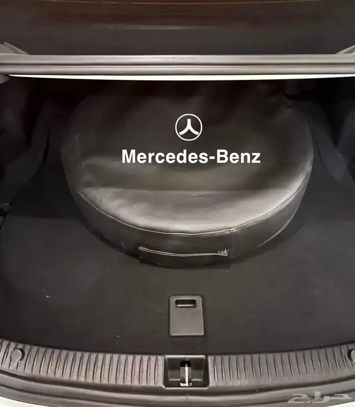 اسبير مرسيدس وكالة شد بلد كونتيننتال الألماني يخت وبانوراما 0