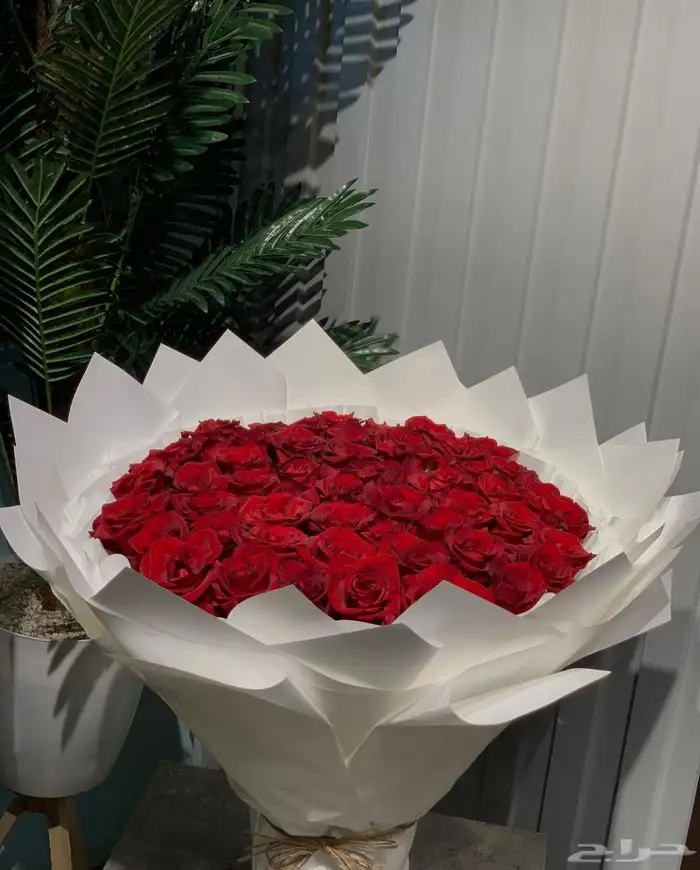 مندوب تنسيق باقات وهدايا وتوصيلها داخل جدة 13