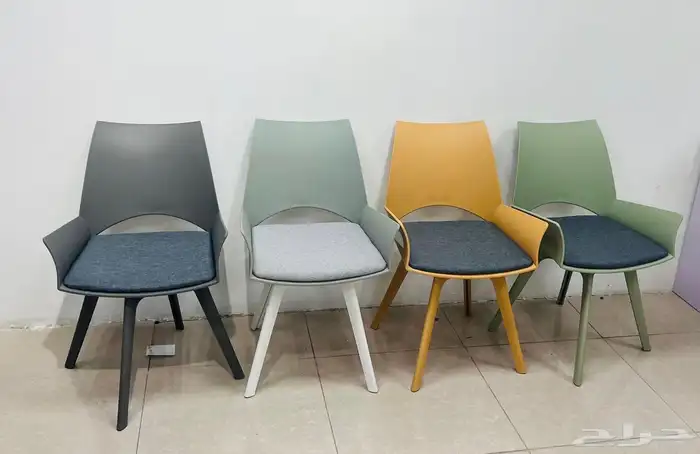 كراسي لونجات وكفيات لاونج 13