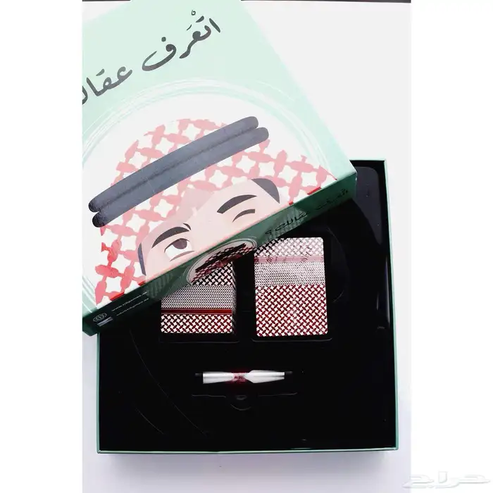 العاب ورقية متنوعة للكبار والصغار بجميع الانواع وبأعلى جودة 30