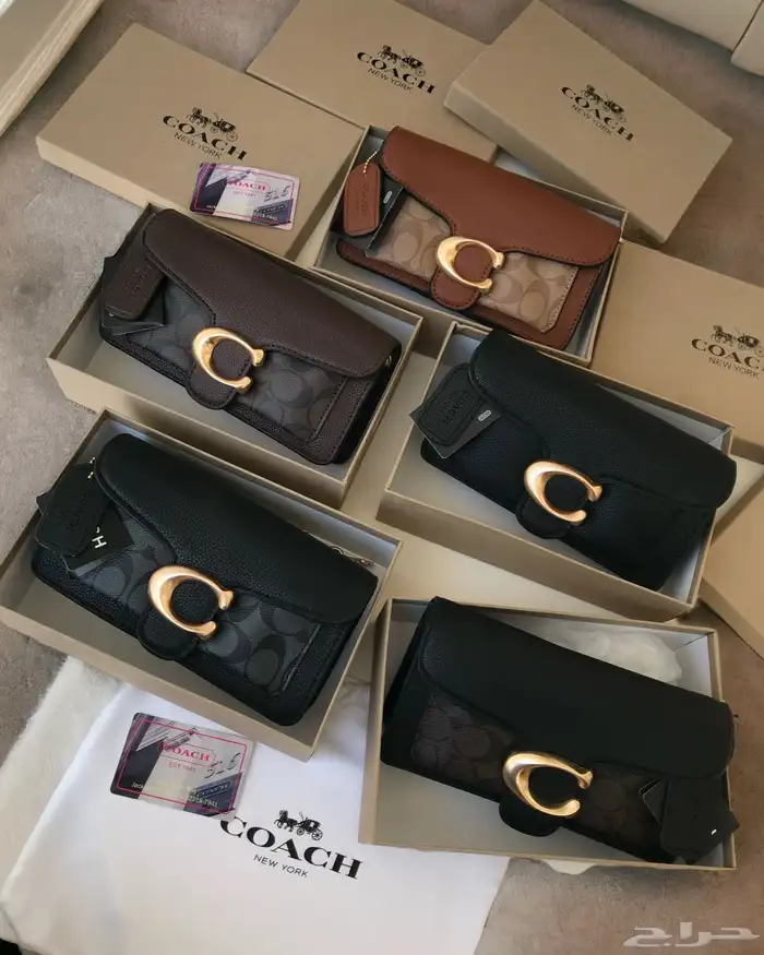 شنط   شوزات  هاي كواليتي   طبق الأصل 64