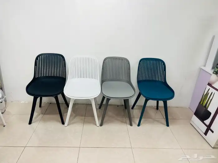 كراسي لونجات وكفيات لاونج 12