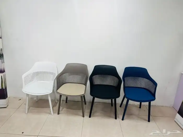 كراسي لونجات وكفيات لاونج 14