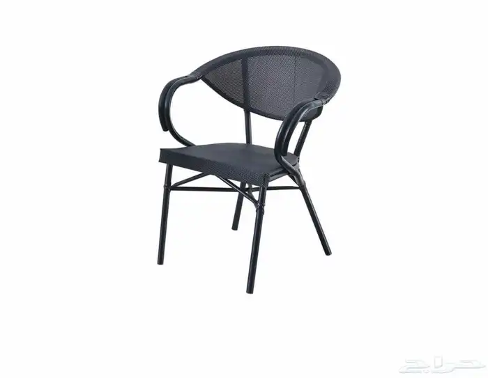 كراسي لونجات وكفيات لاونج 2