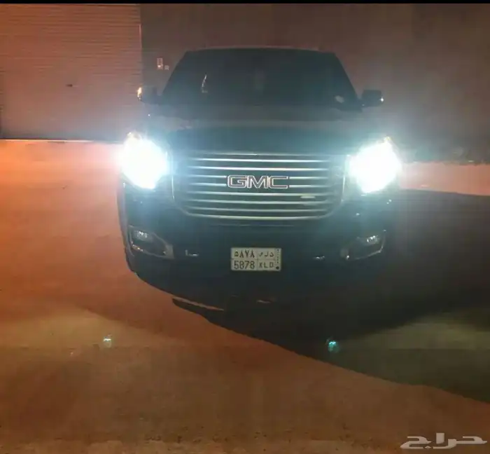 زونون عدسات لمبات. تحسين انوار جميع السيارات 33