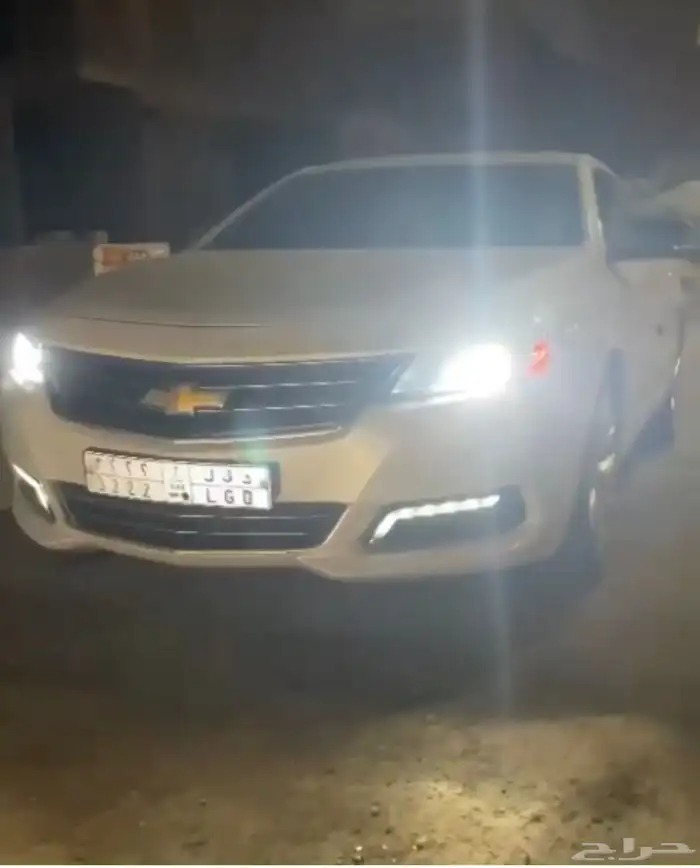 زونون عدسات لمبات. تحسين انوار جميع السيارات 16