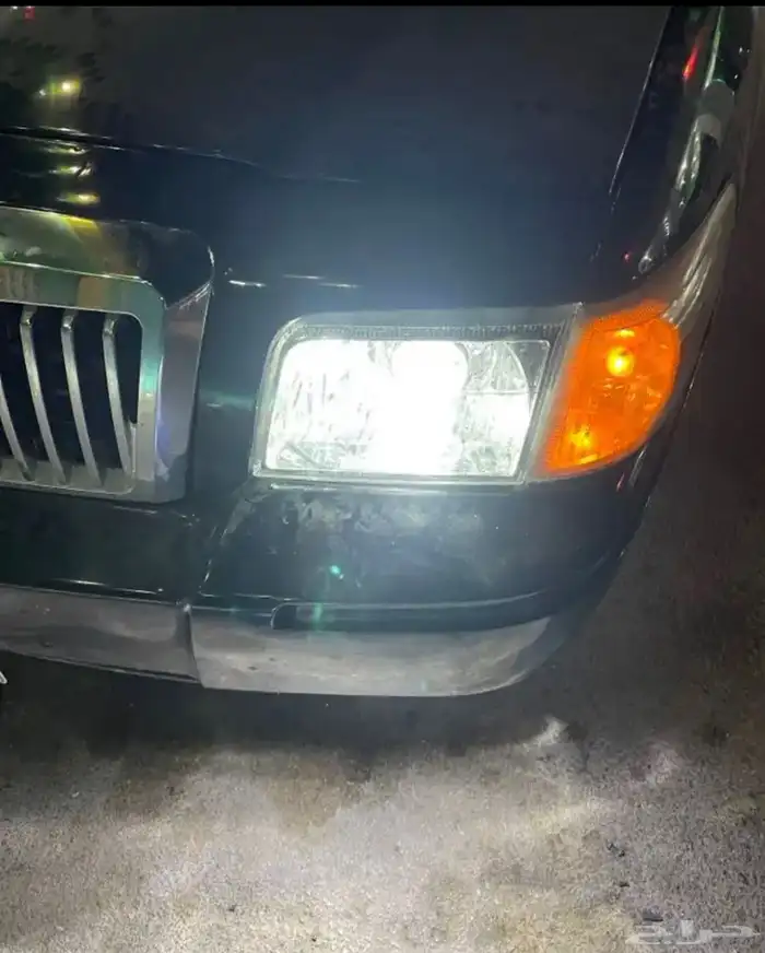 زونون عدسات لمبات. تحسين انوار جميع السيارات 37