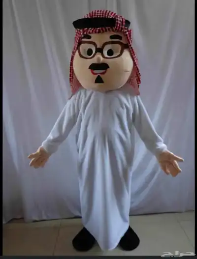 تنظيم حفلات قوس بلونات افتتاح محلات 6