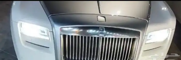 زونون عدسات لمبات. تحسين انوار جميع السيارات 36