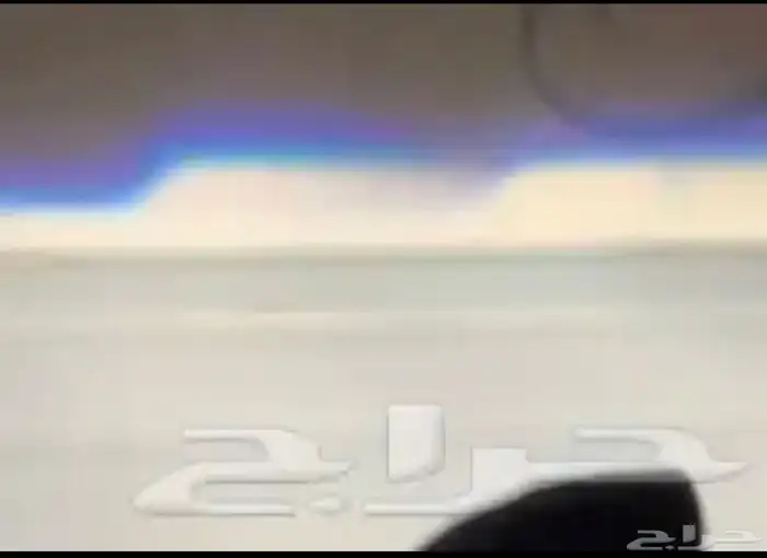 زونون عدسات لمبات. تحسين انوار جميع السيارات 22