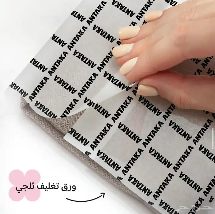 مطابع 5