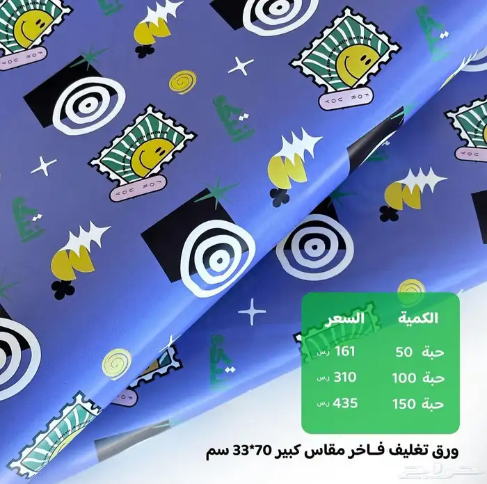 مطابع 4