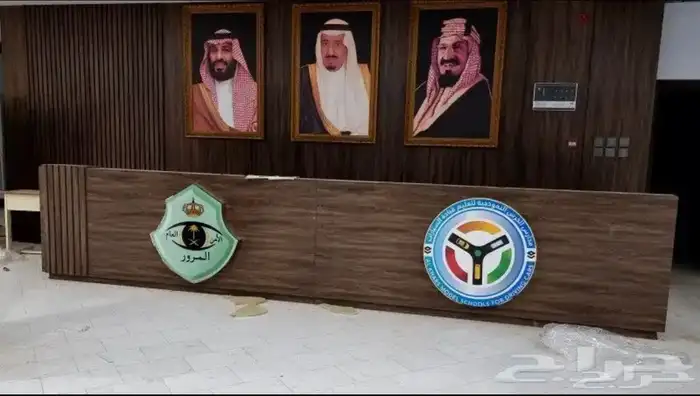 شركة نون للدعاية والاعلان 17