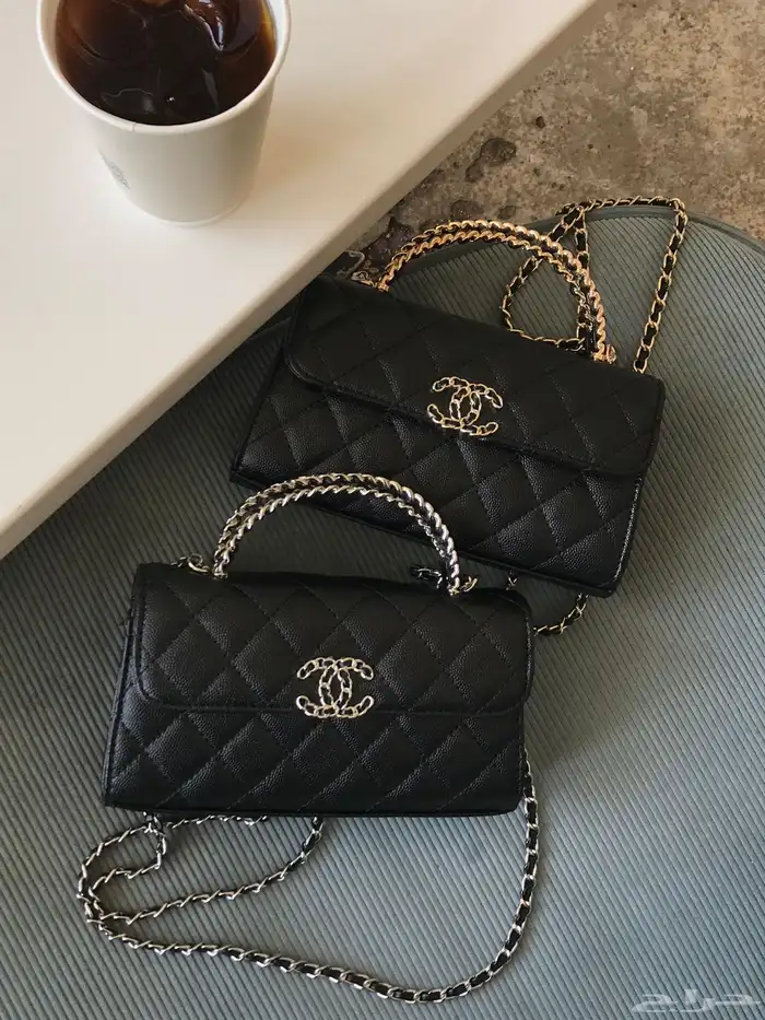 شنط   شوزات  هاي كواليتي   طبق الأصل 60