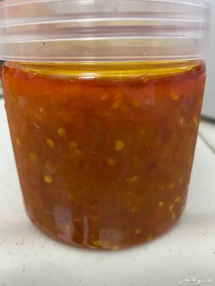 اسعارنا في متناول الجميع 82