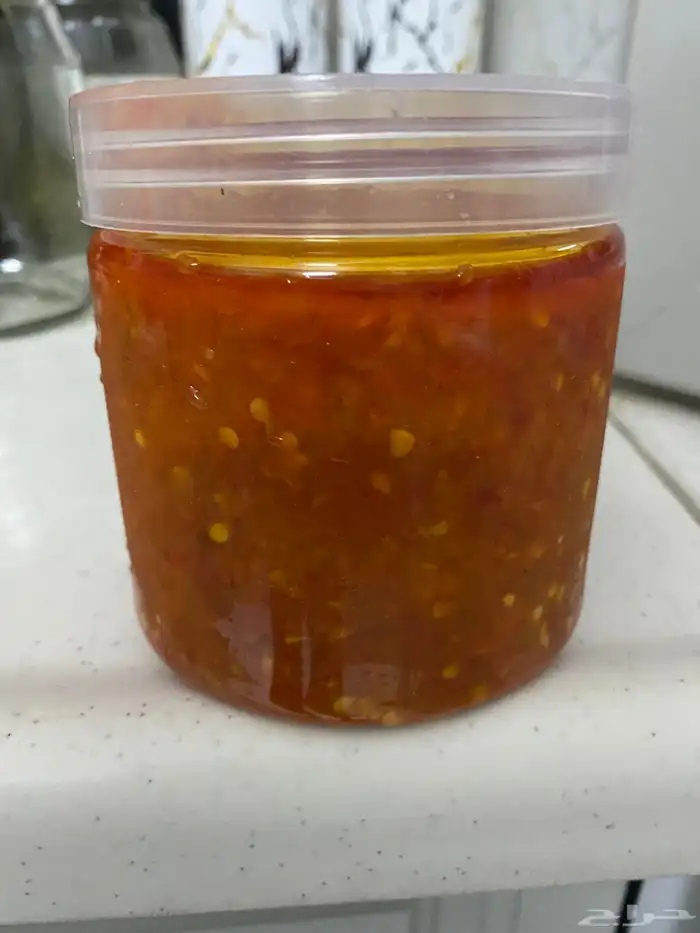 اسعارنا في متناول الجميع 83