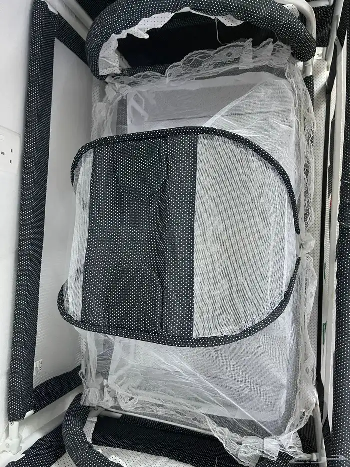 سرير للبيع 1