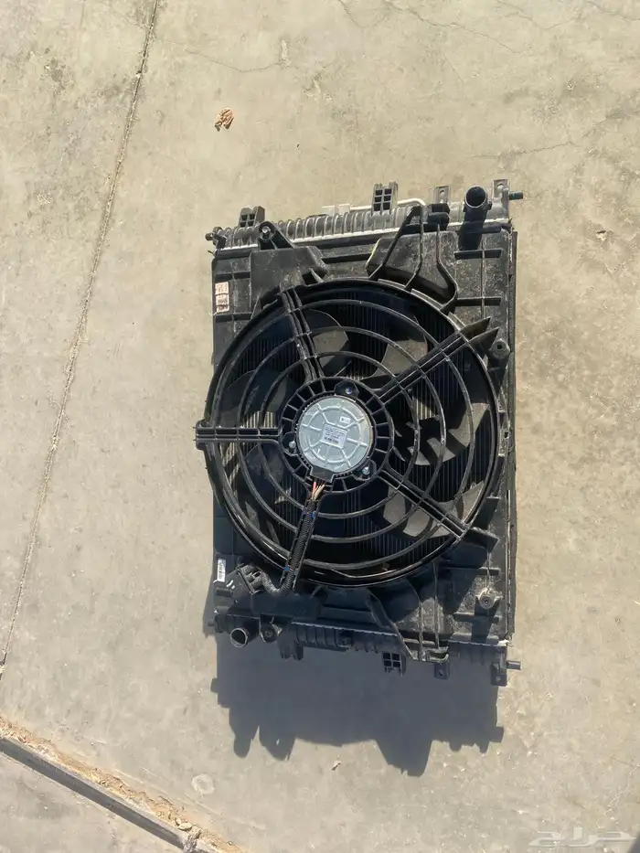 اديترات جيتور وصدامات 70X. plus. 2023 1