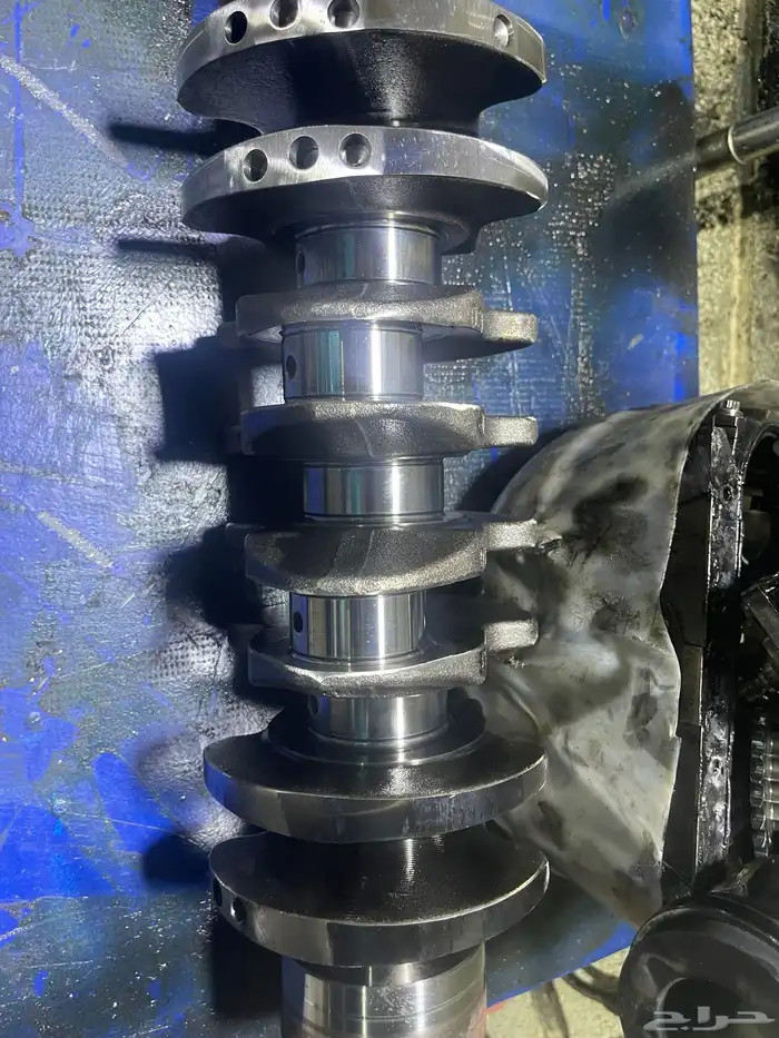 توضيب مكائن سيارات صينية 14