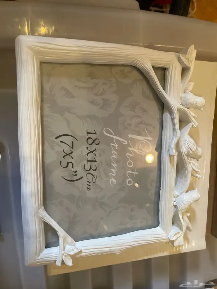 فريم ( براويز صور ) 4