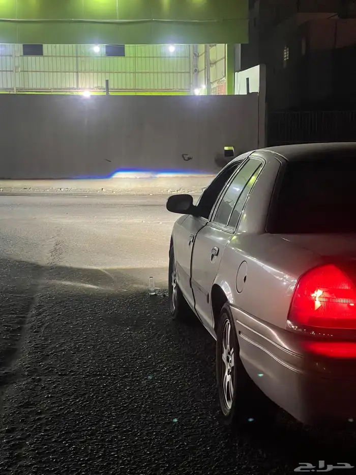 زونون عدسات لمبات. تحسين انوار جميع السيارات 25