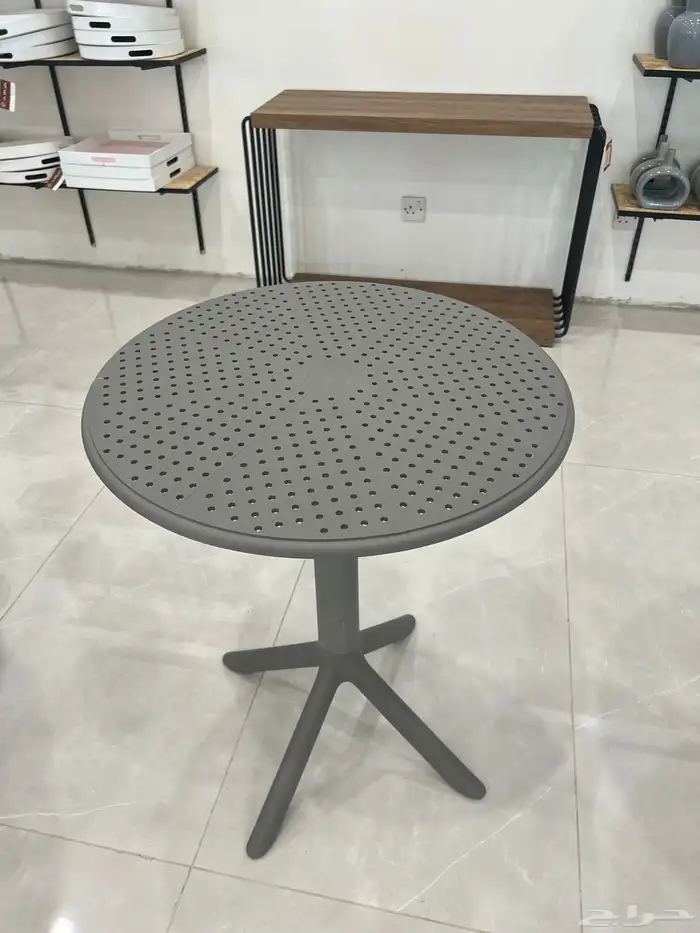 كراسي لونجات وكفيات لاونج 61