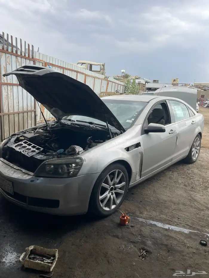 مكائن مستورده وتوضيب وصيانةالسيارات يوجد تابي و تمارا وإمكان 34