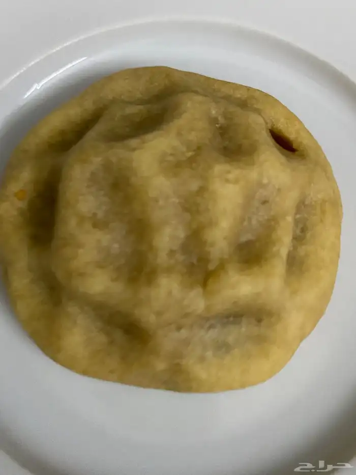 اسعارنا في متناول الجميع 78