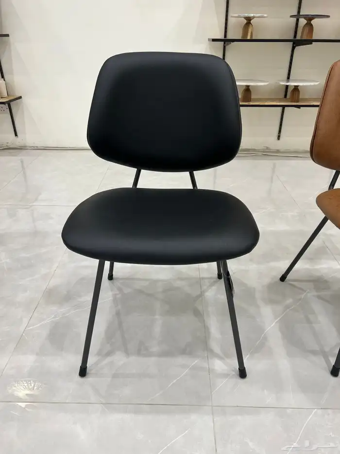 كراسي لونجات وكفيات لاونج 82