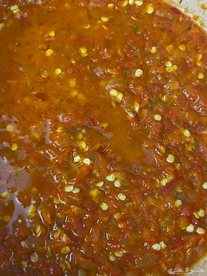 اسعارنا في متناول الجميع 80