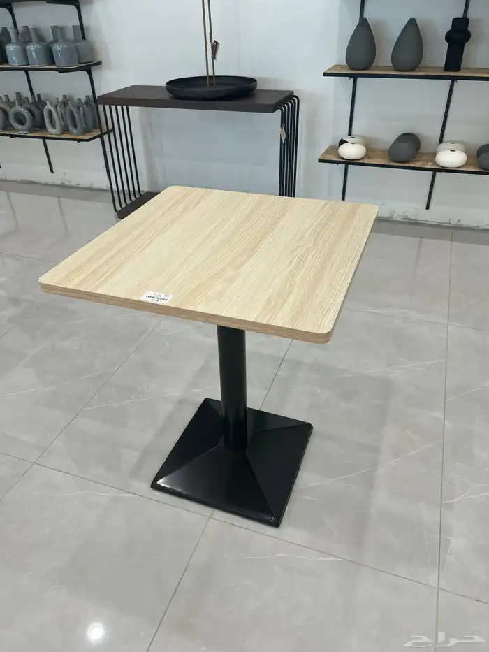 كراسي لونجات وكفيات لاونج 56