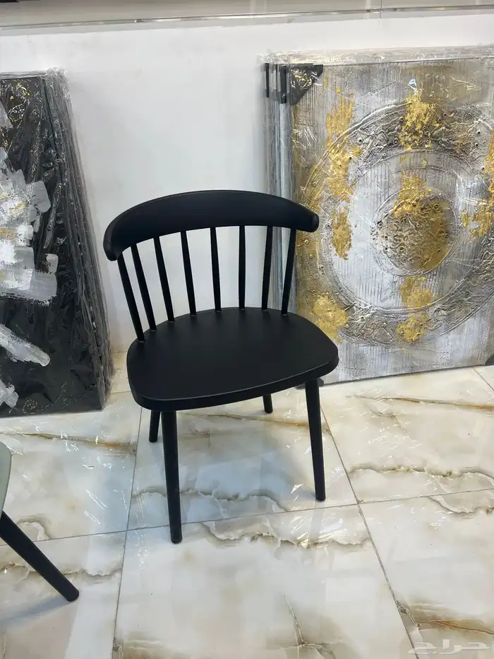 كراسي لونجات وكفيات لاونج 86