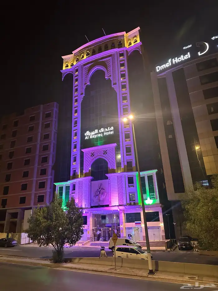 سماعات ليازر اضاءات مسارح كشافات ارضيات مضيئة تراسات بيمات 4
