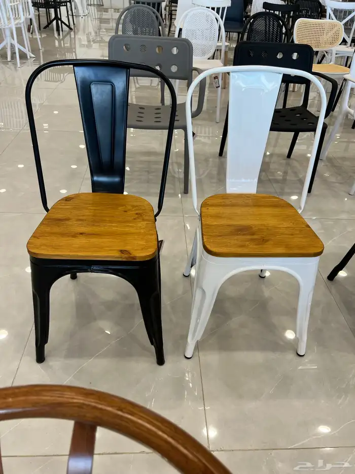 كراسي لونجات وكفيات لاونج 67