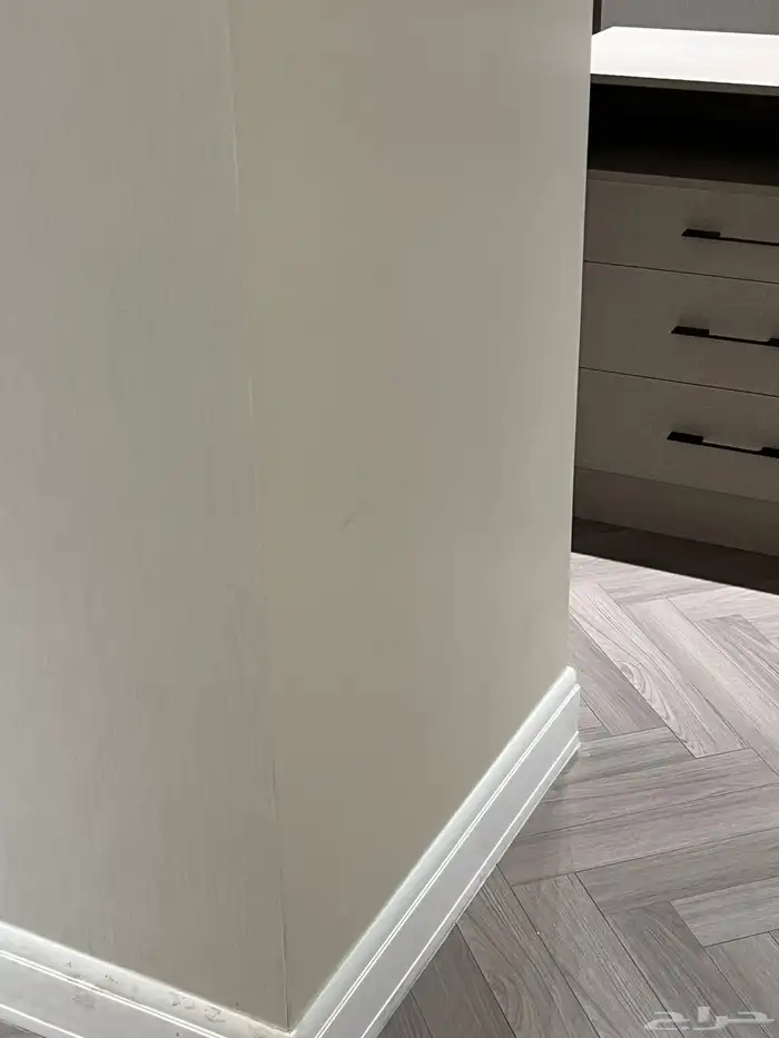 نعلات 5