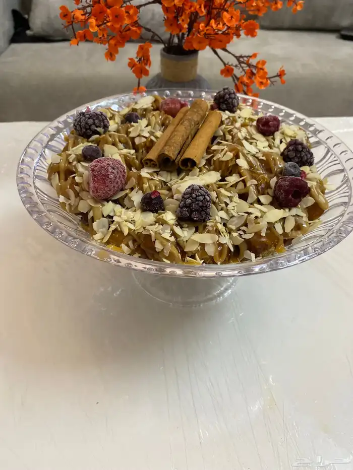 اسعارنا في متناول الجميع 2