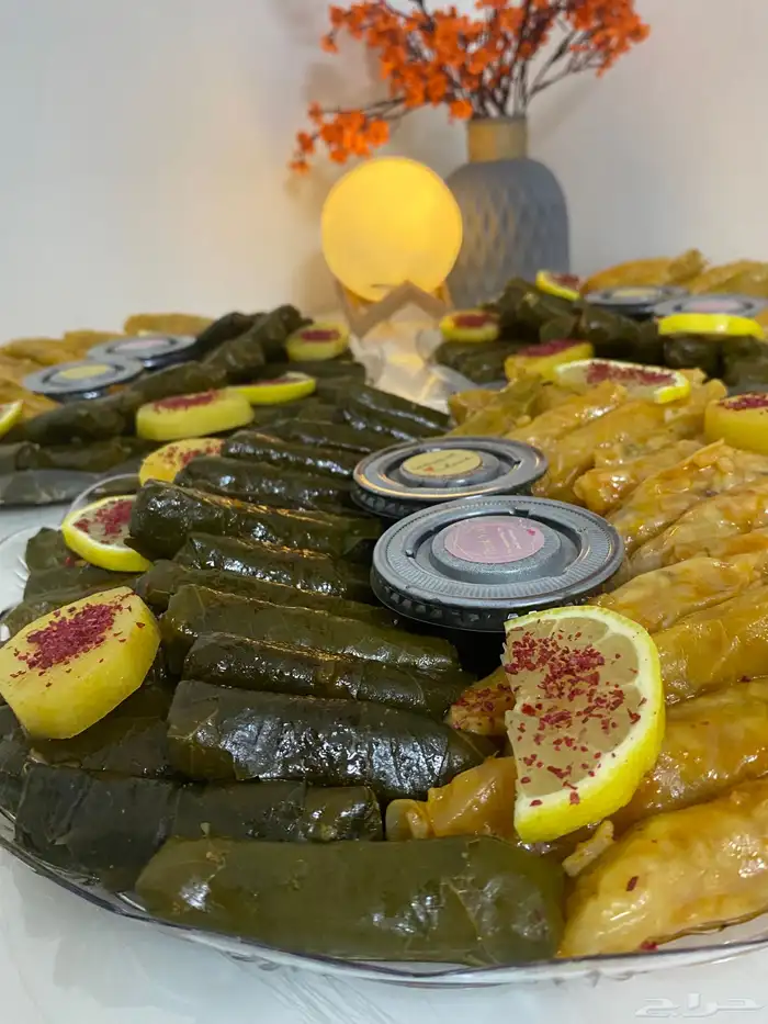 اسعارنا في متناول الجميع 20